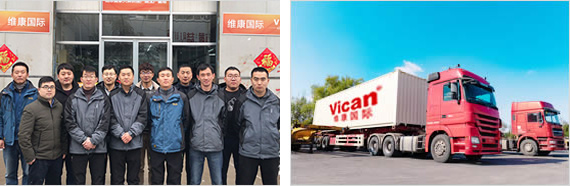 全国快速上门安装，终身上门售后