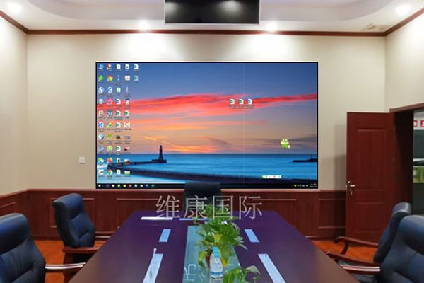 湖南无缝拼接屏厂家有哪些？