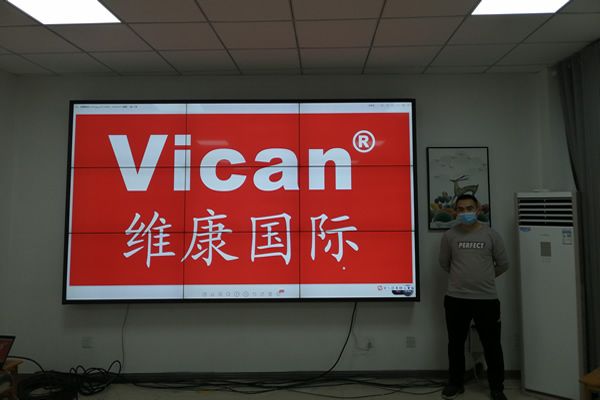 哪个拼接屏厂家比较好？