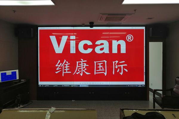 购买液晶拼接屏该注意哪些事项？