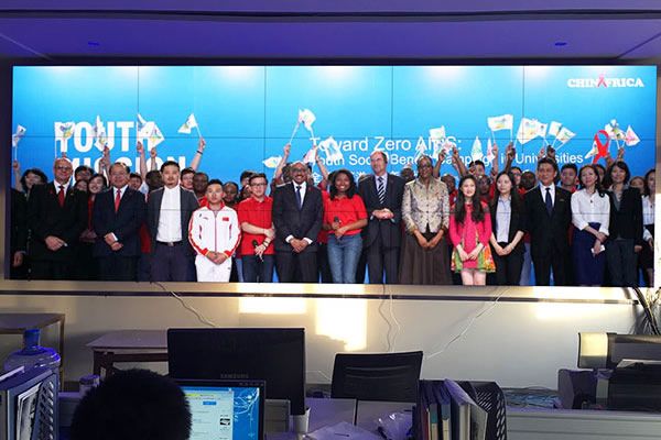 展厅拼接屏应该如何选择？