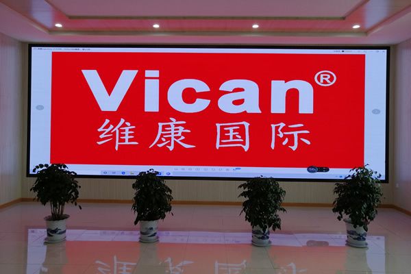 2020年，无缝拼接屏厂家注重“品质+性能+服务”是其发展的关键