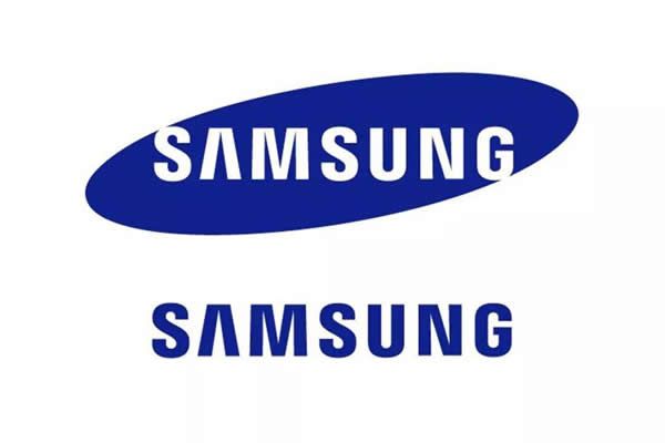 三星液晶拼接屏停产后，对市场产生什么影响？