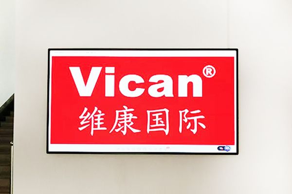 小间距LED显示屏适用于会议室显示吗