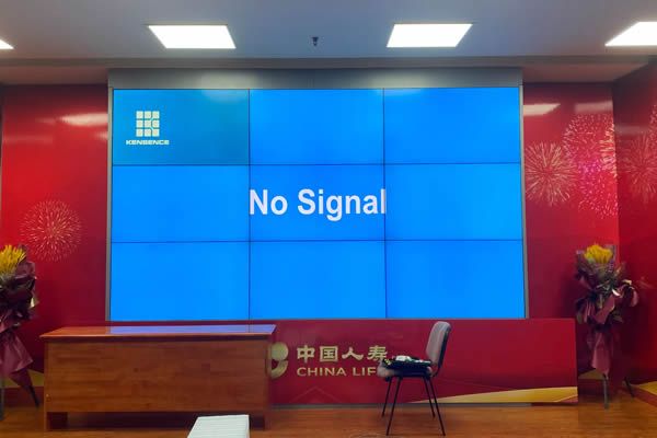 液晶拼接屏价格主要由哪些由哪些因素决定的？