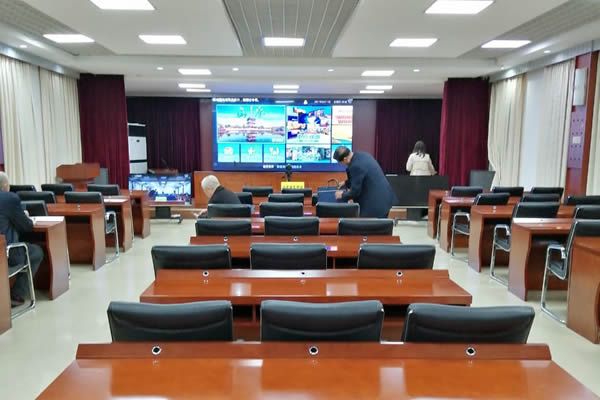 55寸液晶拼接屏广受欢迎的原因是什么