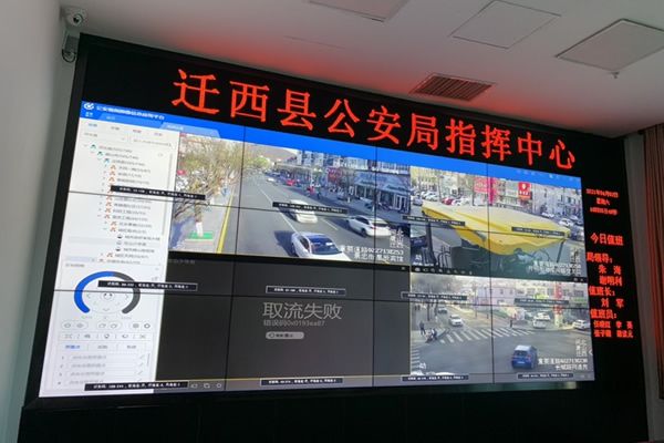 LG拼接屏价格为什么比京东方拼接屏贵