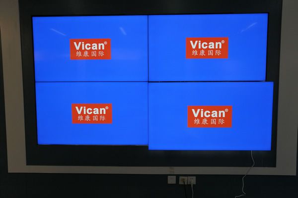 舞台背景墙使用液晶拼接屏好还是LED显示屏好？