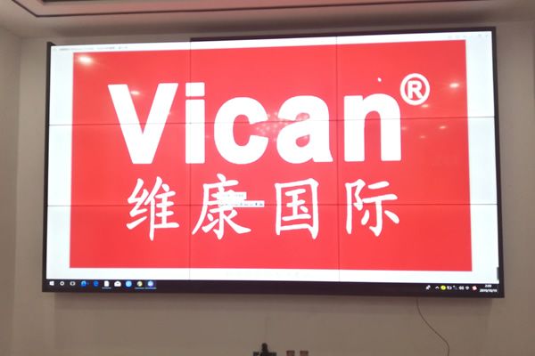 高清会议显示大屏用哪种好？