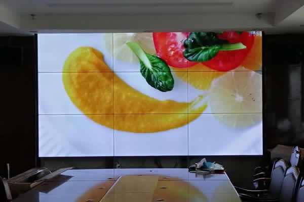 连接拼接屏的光纤HDMI线和高清HDMI线有什么区别？