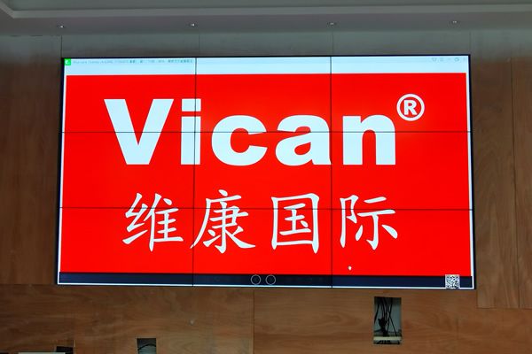 LG拼接屏质量怎样，有哪些优缺点？