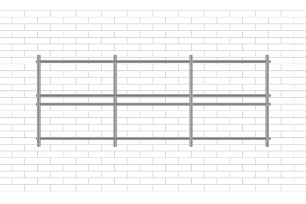 拼接屏安装方式与维护方式有哪些