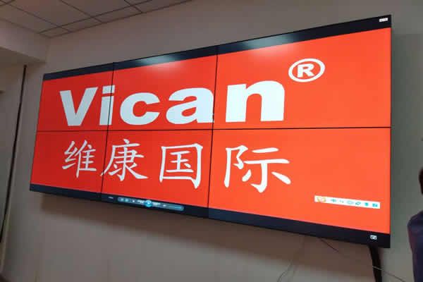 通知：2021年深圳安博会延迟开展