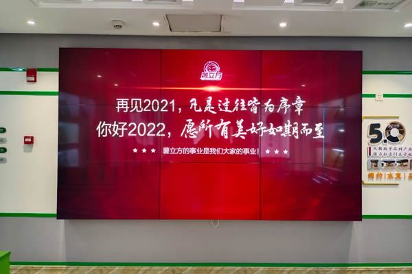 拼接屏采购注意事项_购买拼接屏产品一般需要哪些方面？