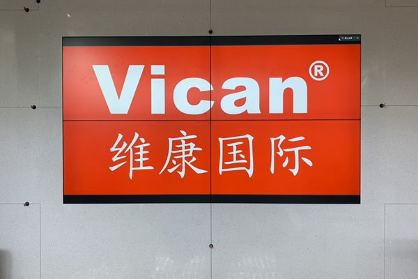 拼接屏信号处理设备分类_拼接屏的信号处理器有哪些