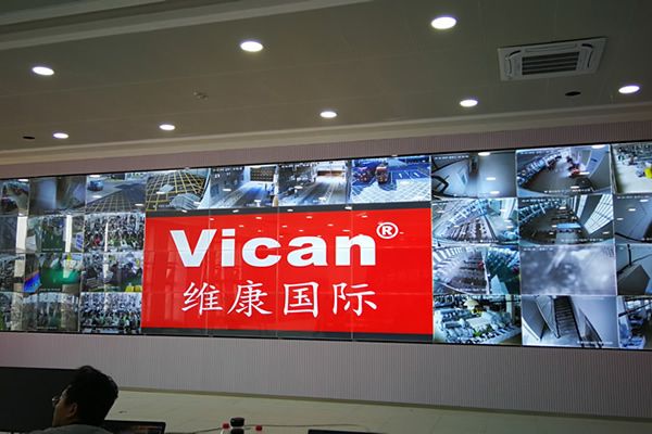 无缝拼接屏产品介绍_为什么要推出无缝拼接技术_0mm拼缝显示怎么做到的