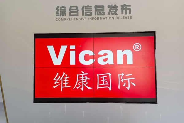 46寸拼接屏尺寸是多少 _46寸拼接屏产品介绍_46寸拼接屏哪家好