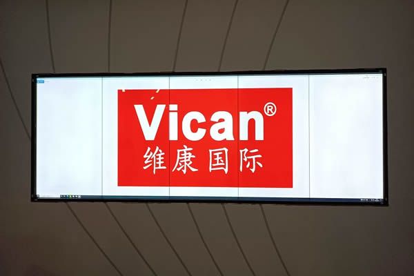 购买拼接屏产品需要注意什么_拼接屏采购注意事项