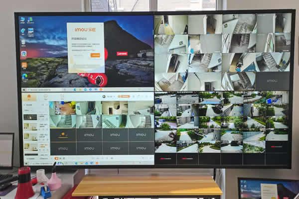 相比全彩LED显示屏或DLP大屏，液晶拼接屏的高性价比主要体现在哪些方面？