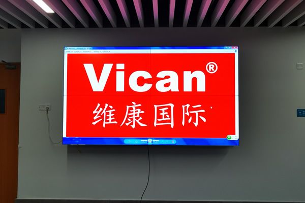46寸拼接屏产品质量怎样_46寸拼接屏使用寿命是多少