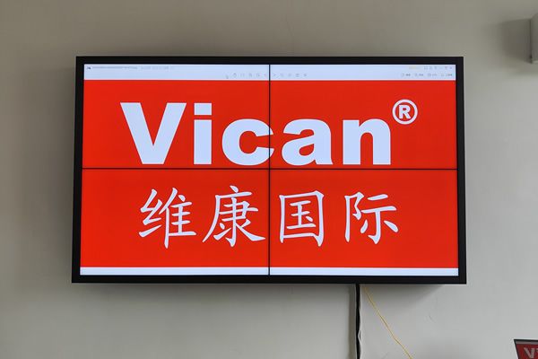 京东方拼接屏好，还是LG拼接屏好？