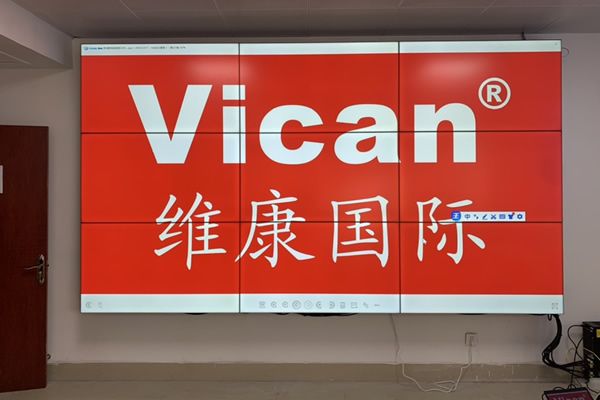 拼接屏的京东方面板好还是LG面板好