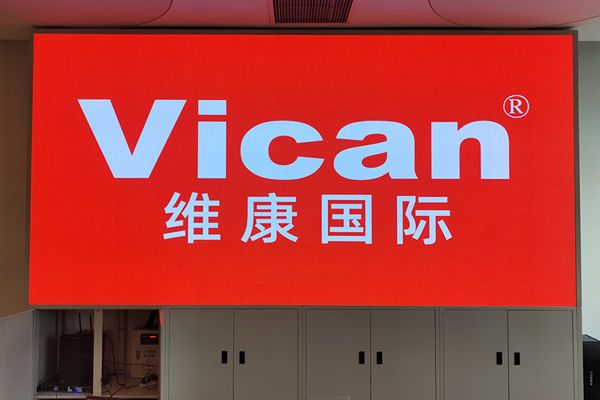 选购LED显示屏一般要关注哪些问题呢