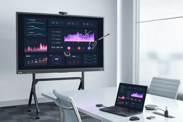 哪些显示大屏适合办公室使用？