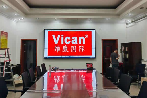 组装屏和原装屏的区别