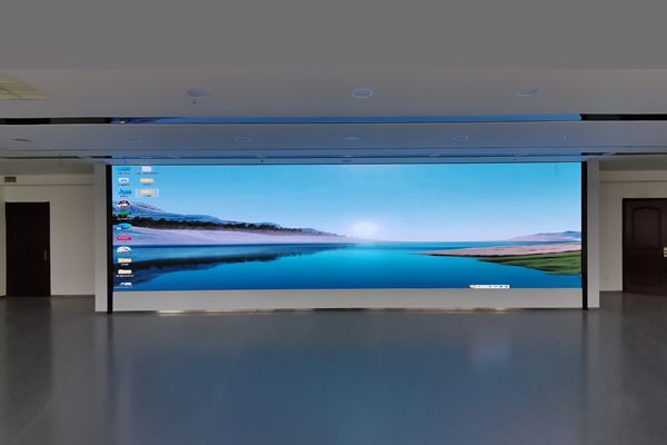 COB显示屏十大品牌排名榜有哪些，COB显示屏厂家如何选择？