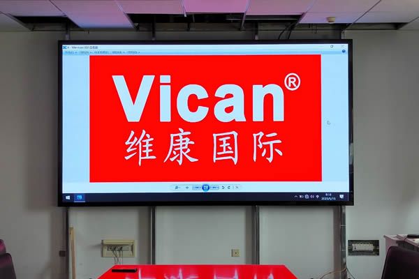 高清LED屏幕品牌有哪些，该如何选择？