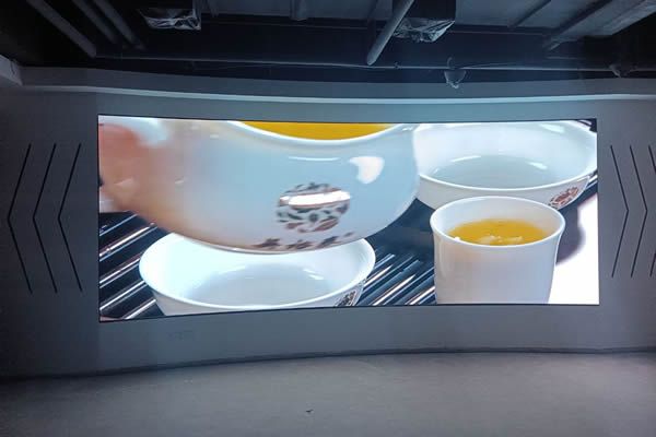 LED显示屏生产厂家有哪些，哪一家好？