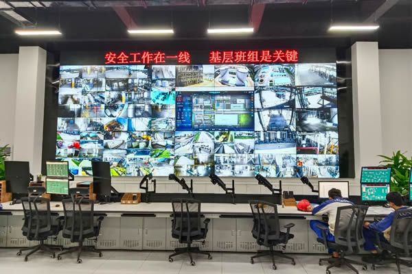 分布式系统是什么，分布式系统解决方案设计