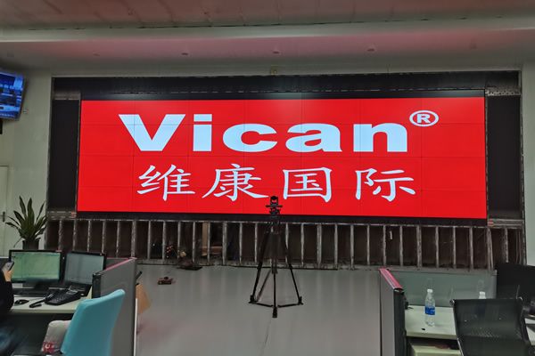 拼接屏多少钱，选择拼接屏要注意什么