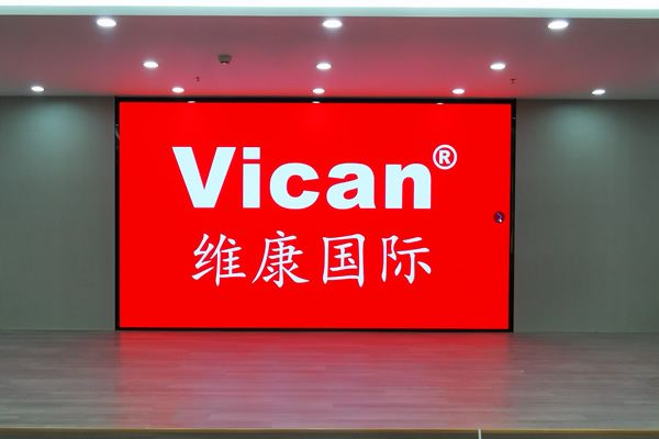 LED显示屏多少钱一个平方？LED显示屏价格分析