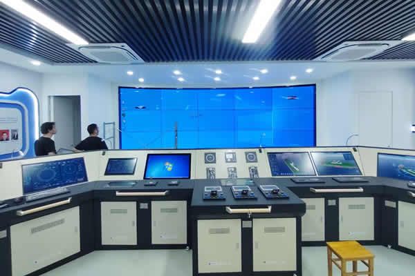 拼接屏价格和那些因素有关，为啥一些拼接屏厂家价格差异大？