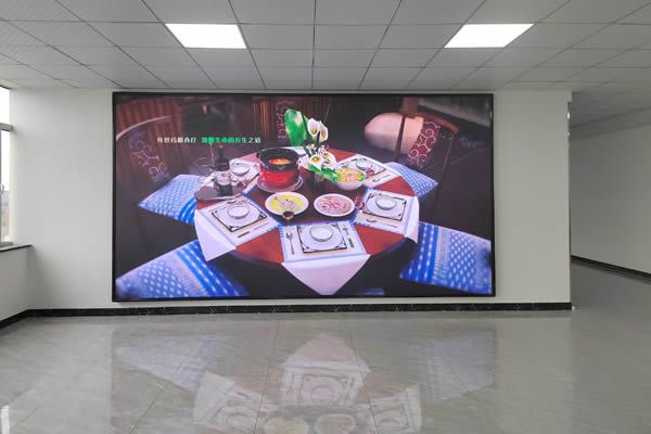 深圳LED显示屏厂家有哪些，选择那些品牌好？