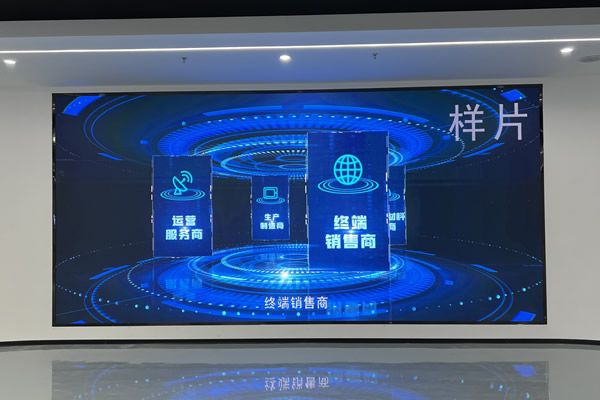 COB技术是什么，COB显示屏厂家有哪些，该如何选择？