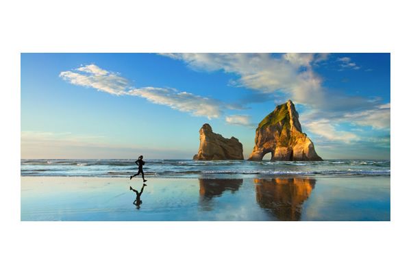 P1.86模组 COB小间距LED