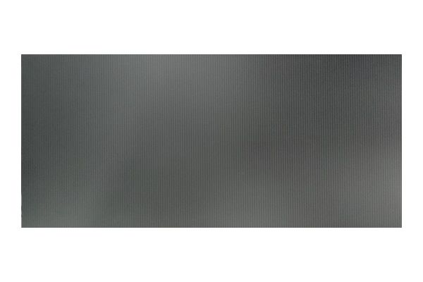 P1.53模组 COB小间距LED