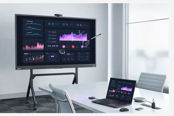 可移动的LED大屏能做到多少寸？