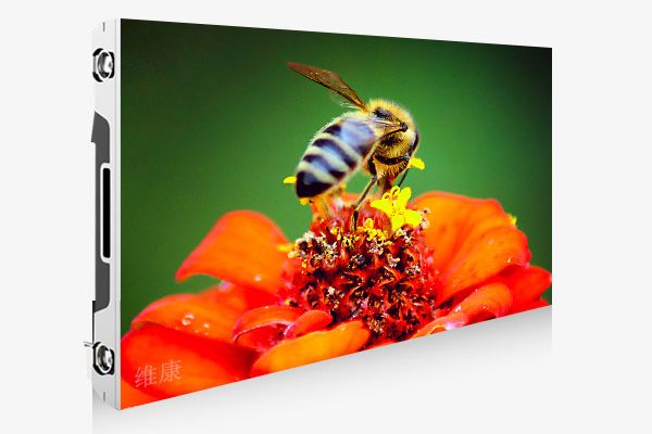 Led模组和箱体有什么区别，哪个贵？