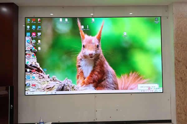 高刷新率的屏幕有什么好处