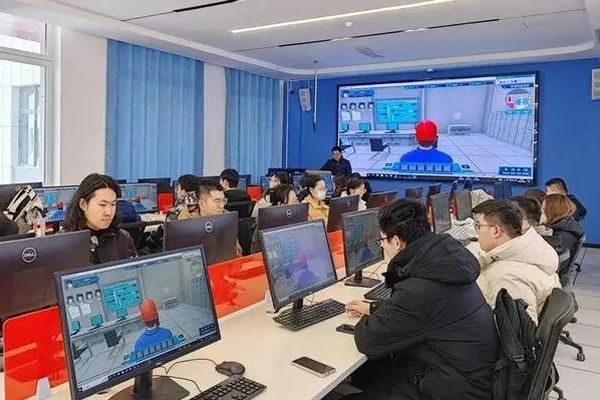 视频会议一般需要哪些设备