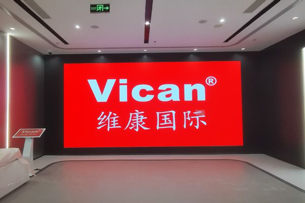 P0.93和P12.5COB显示屏的区别大吗