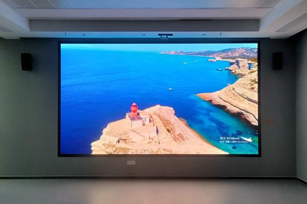 不同品牌的LED显示屏质量差别大吗？