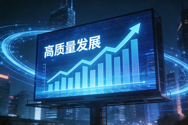 绿色合规 + 全球布局：维康国际 LED 显示屏领跑行业高质量发展