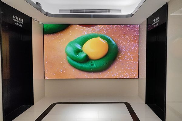 文旅夜游经济升温，沉浸式显示成场景升级核心载体