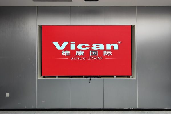 技术前沿 | Micro LED商用化加速，将如何重塑高端显示市场格局？